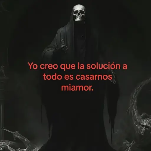 San valentin 🔥🫦🔥