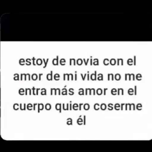 San valentin 🔥🫦🔥