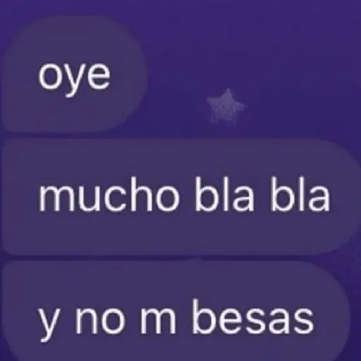 San valentin 🔥🫦🔥
