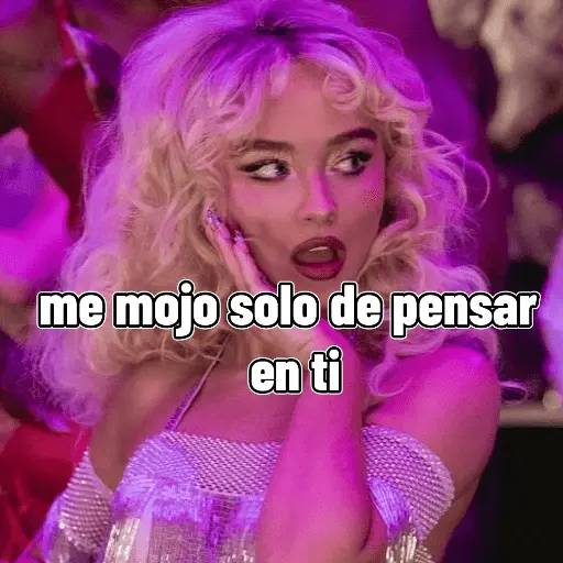 San valentin 🔥🫦🔥
