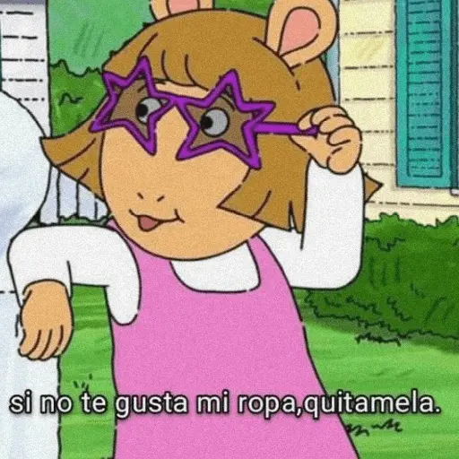 San valentin 🔥🫦🔥