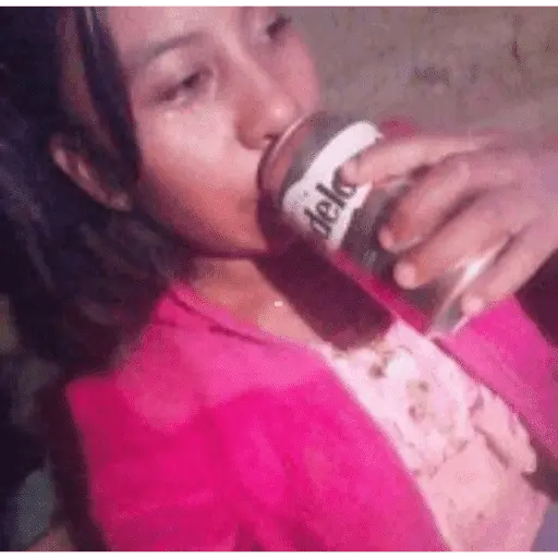 Vamos a lokear memes 🍺🍻