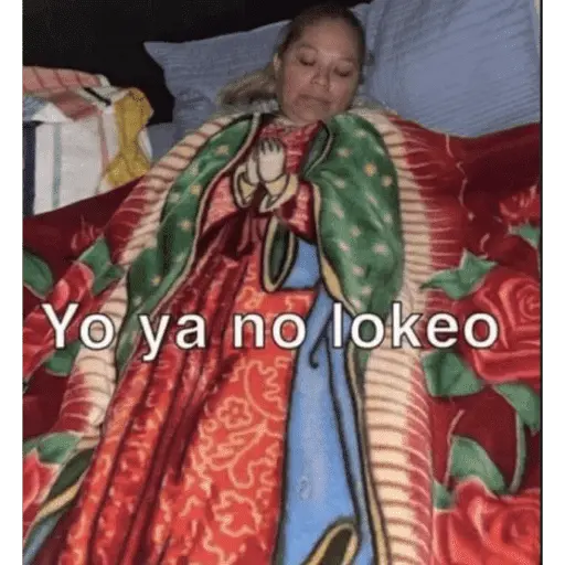 Vamos a lokear memes 🍺🍻