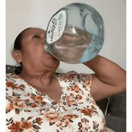Vamos a lokear memes 🍺🍻