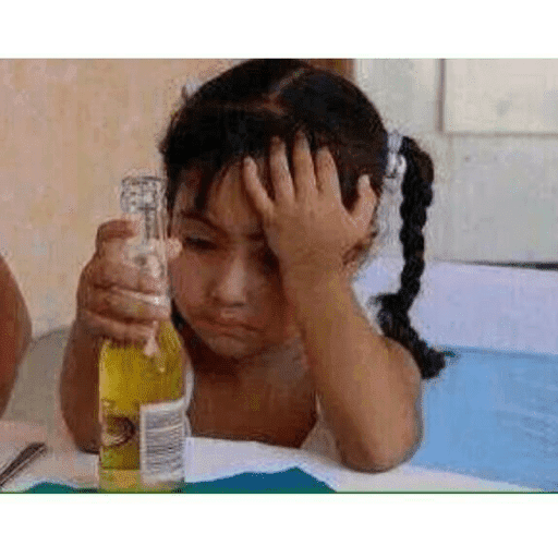 Vamos a lokear memes 🍺🍻 preview
