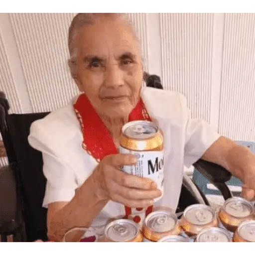 Vamos a lokear memes 🍺🍻