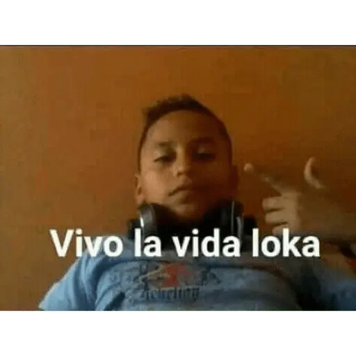 Vamos a lokear memes 🍺🍻