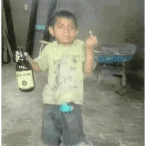 Vamos a lokear memes 🍺🍻