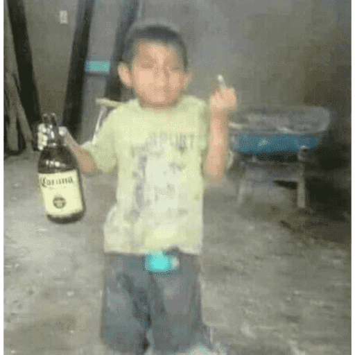Vamos a lokear memes 🍺🍻 preview