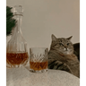 tray-icon