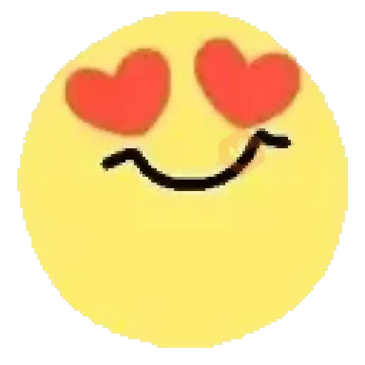 Durr emoji 😜🫣 sticker 13