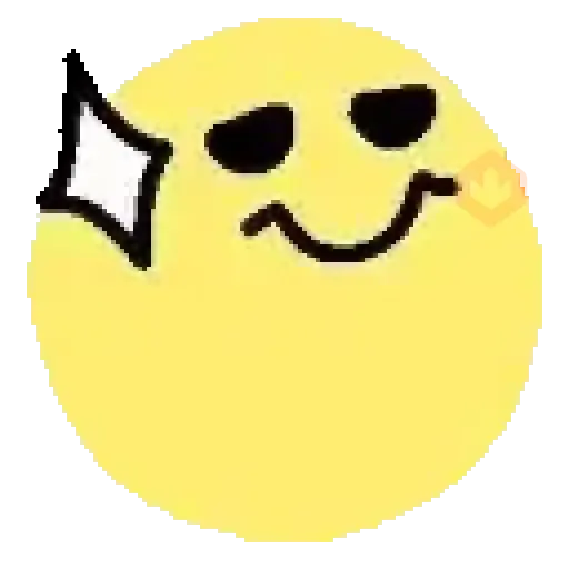 Durr emoji 😜🫣 sticker 12