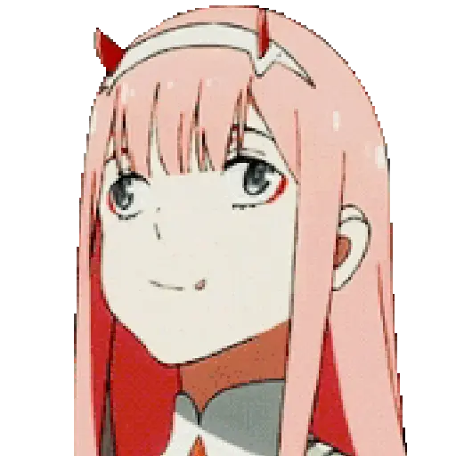 🔥👅 Anime Hot Girl 👅🔥