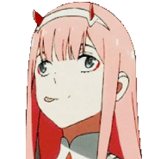 🔥👅 Anime Hot Girl 👅🔥 preview