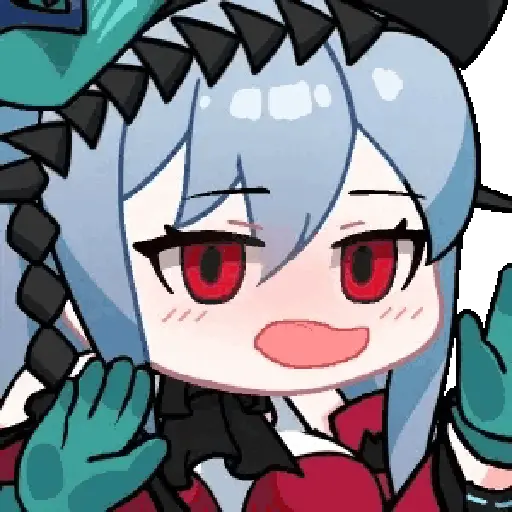 tray-icon