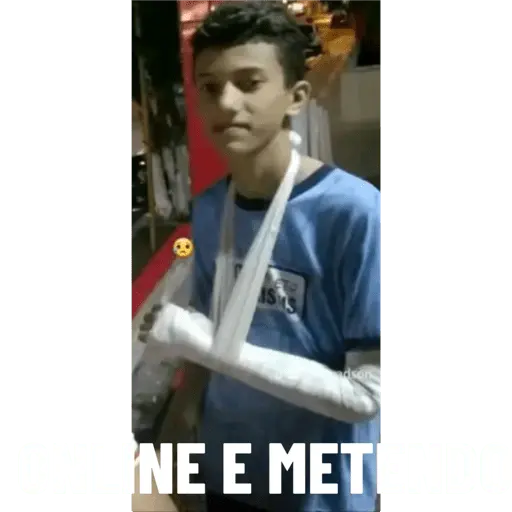 Free fire