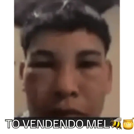 Free fire