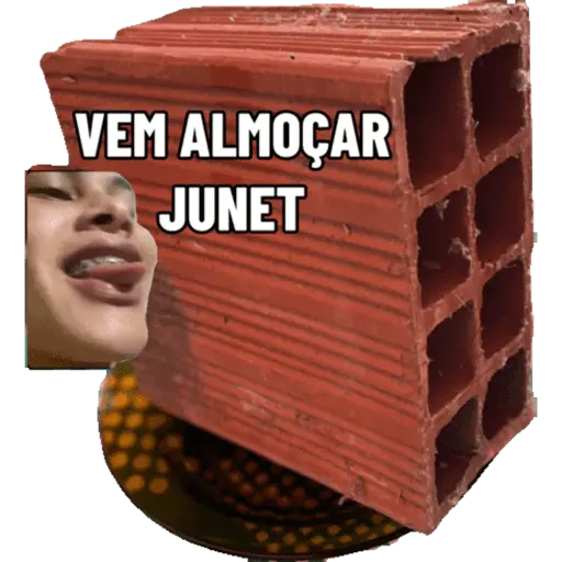 Free fire