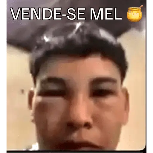 Free fire