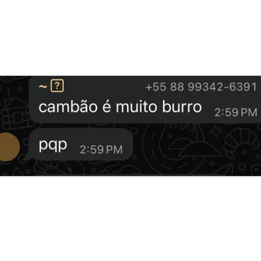 Free fire