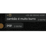 Free fire
