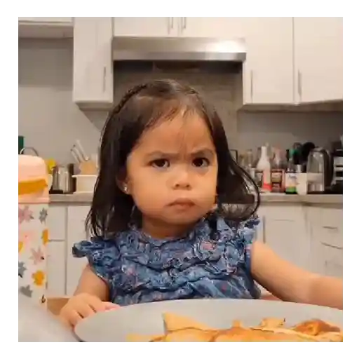 Bebés tristes y enojados ☹️😠 preview