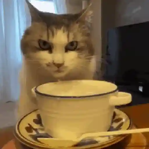 🐈‍⬛🐱🧶 GATOS | CATS 3 🧶🐱🐈‍⬛