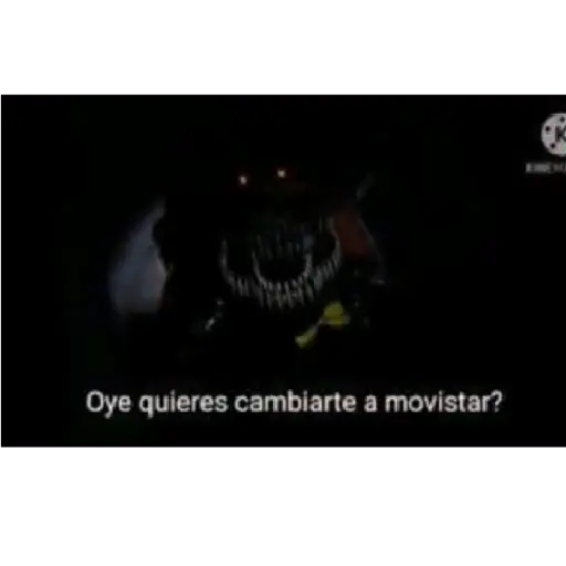 meme de Goku xd