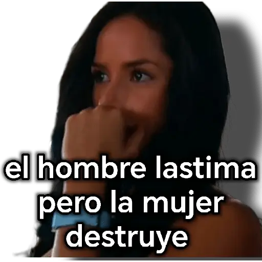 catalina santana