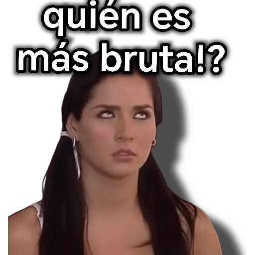 catalina santana