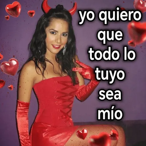 catalina santana
