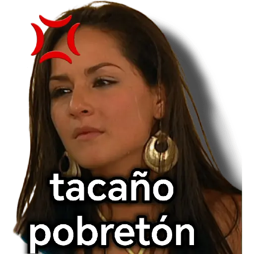 catalina santana