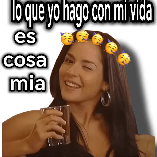 catalina santana