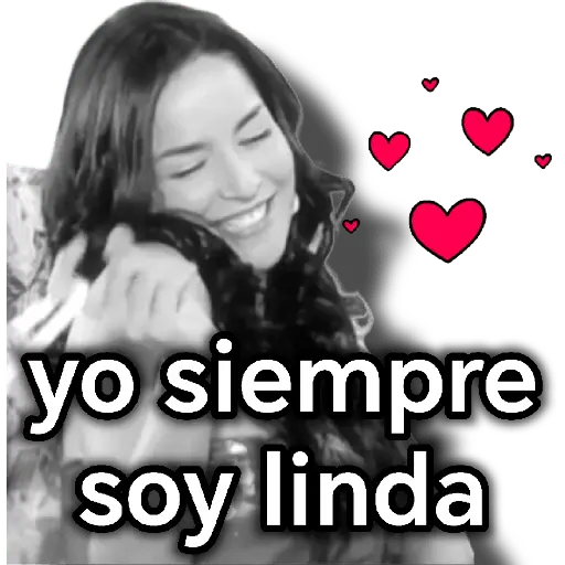 catalina santana