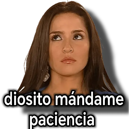 catalina santana