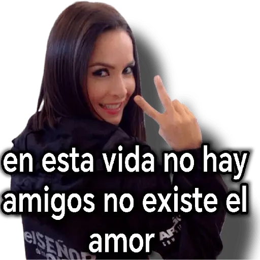 catalina santana