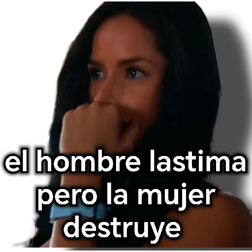 catalina santana preview