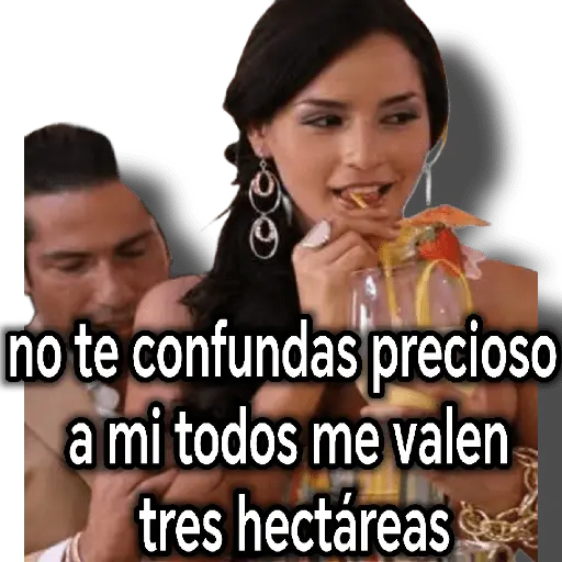 catalina santana
