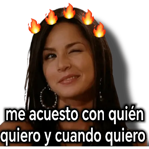 catalina santana