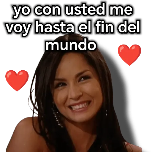 catalina santana