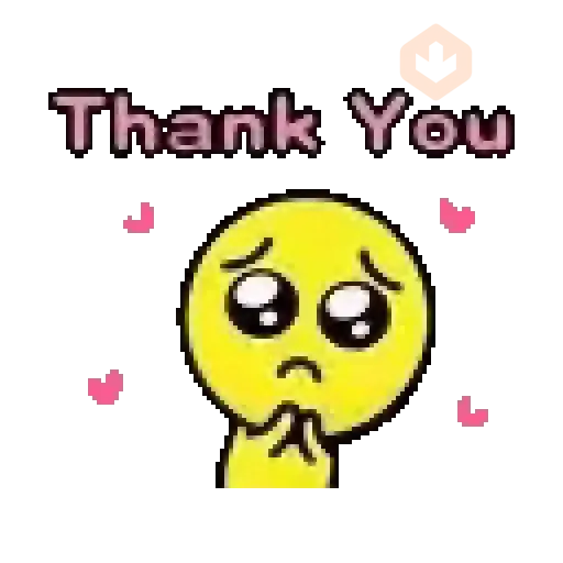 Emojis de amor 🎀🎀 sticker 11