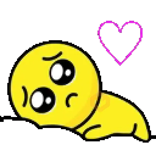 Emojis de amor 🎀🎀 sticker 13