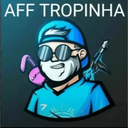 Free fire