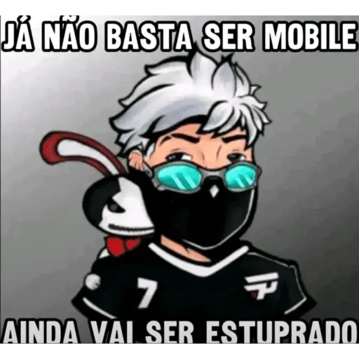 Free fire