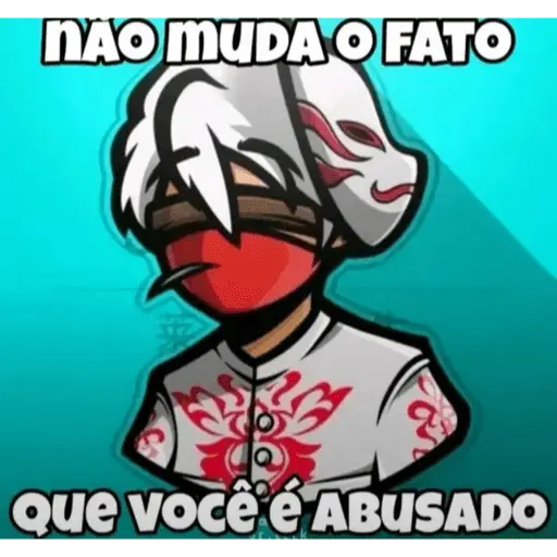 Free fire