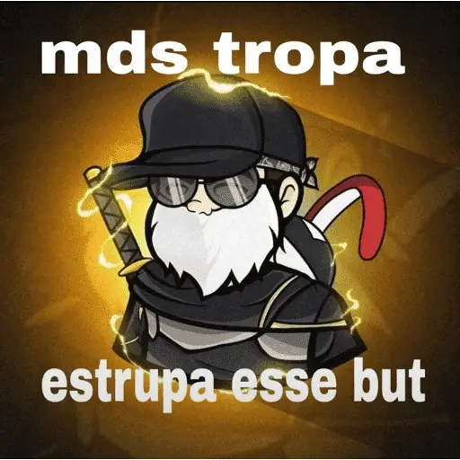 Free fire