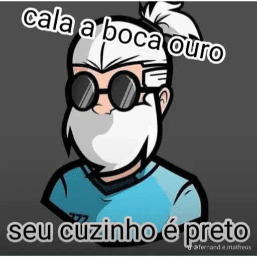 Free fire