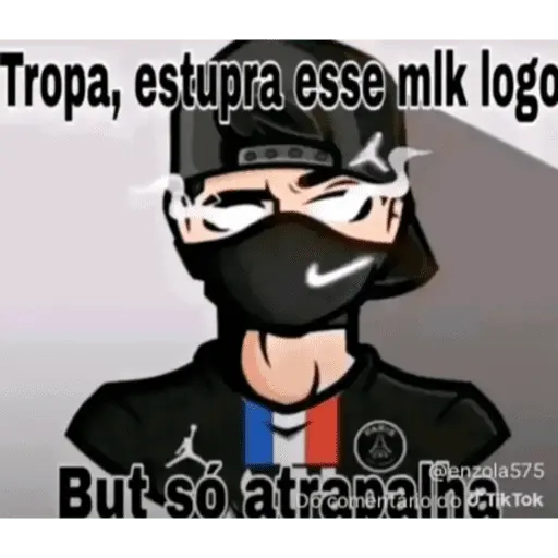 Free fire
