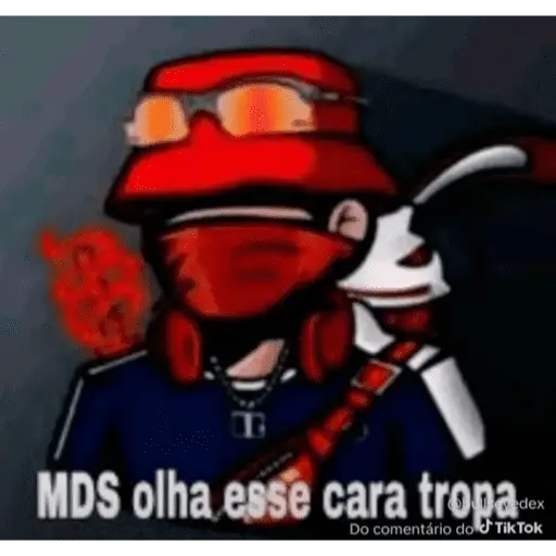 Free fire