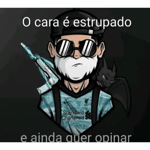 Free fire